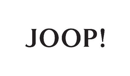 Joop Referenz